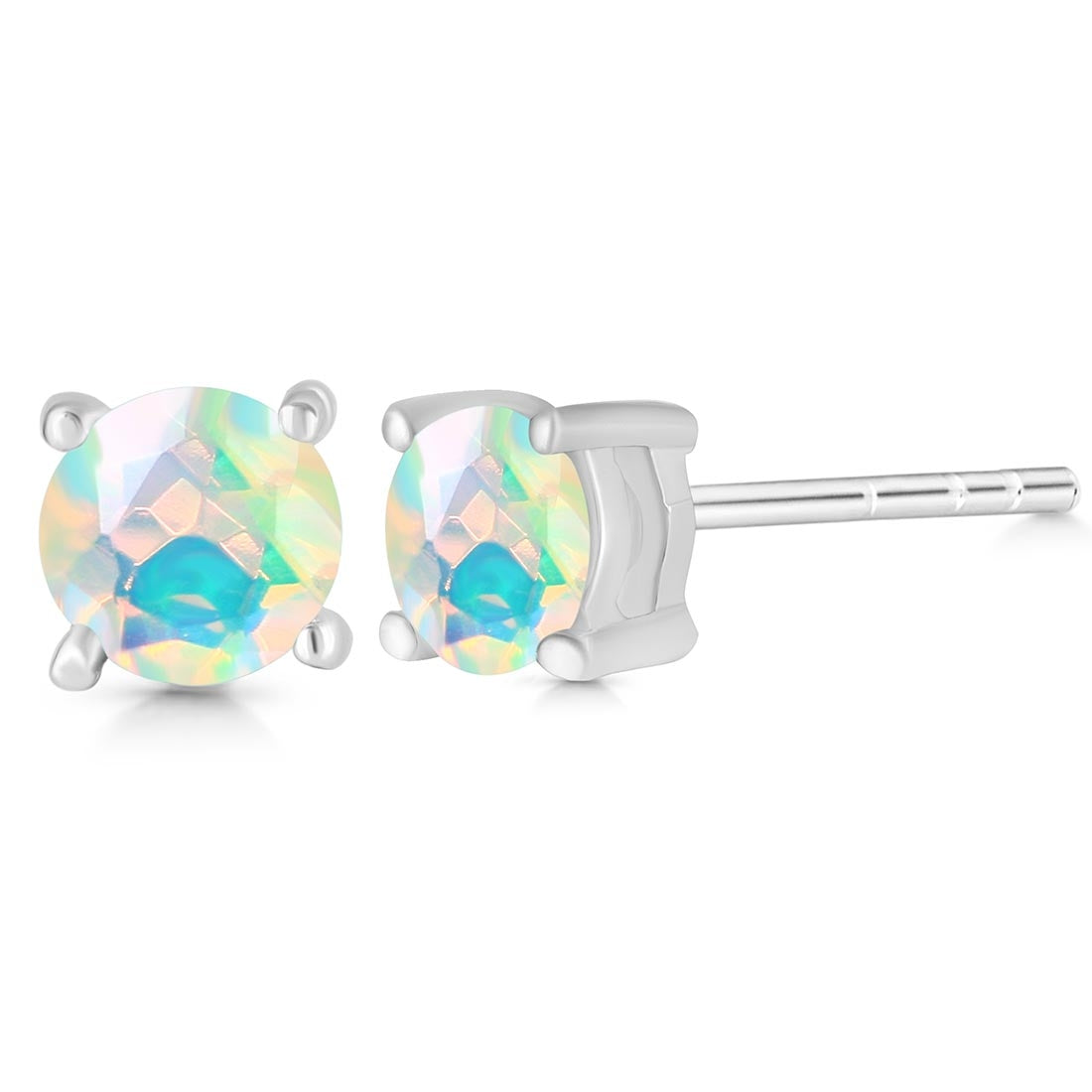opal-stud-earring-opl-rde-1023