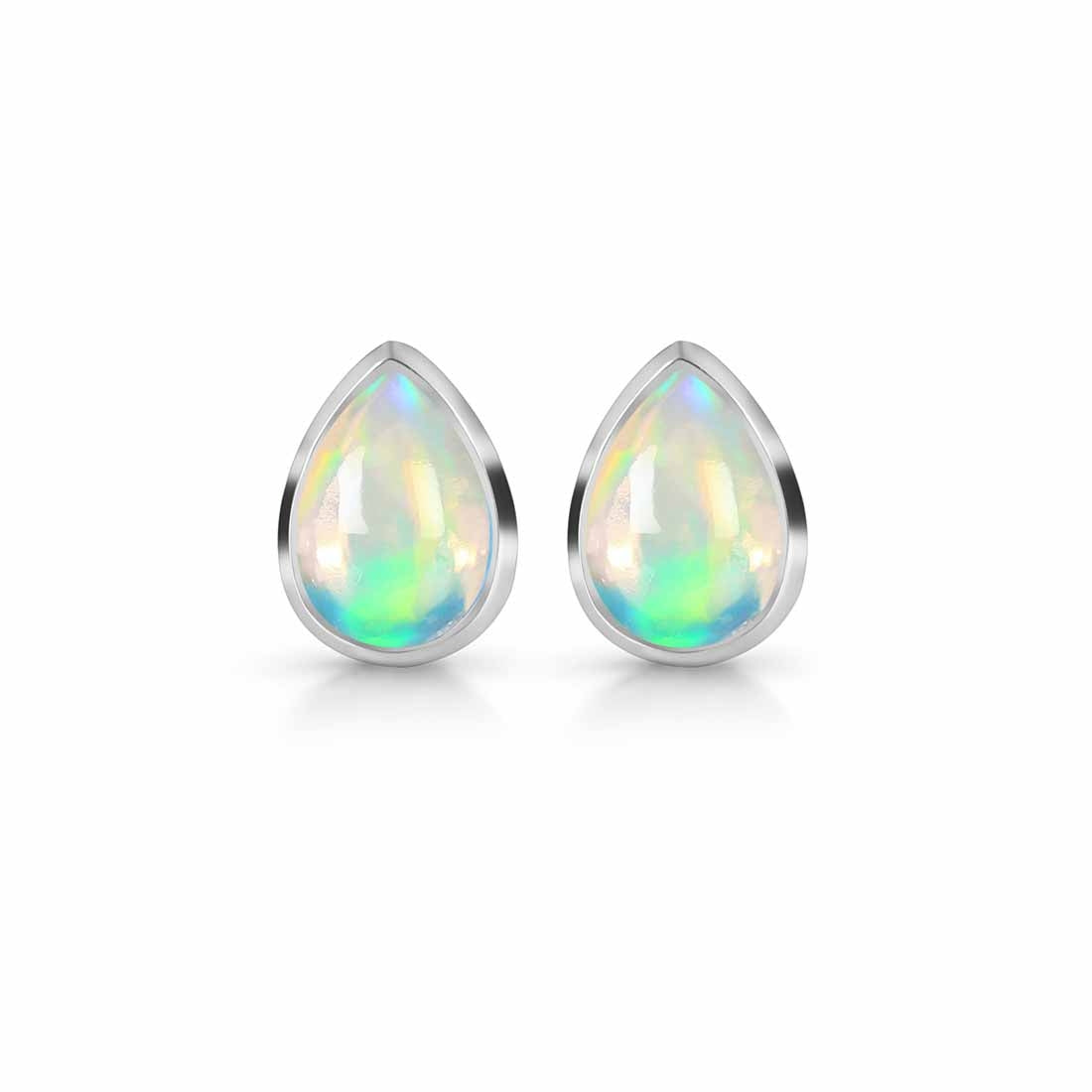 opal-stud-earring-opl-rde-1110