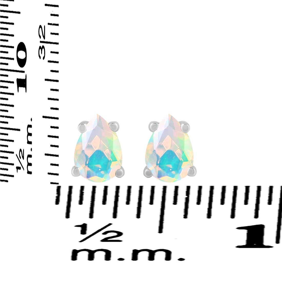 opal-stud-earring-opl-rde-1174