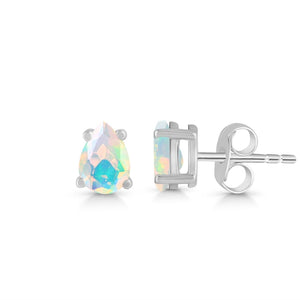 opal-stud-earring-opl-rde-1174