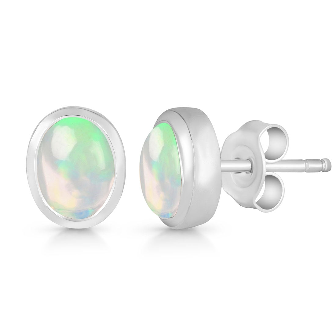 opal-stud-earring-opl-rde-1256
