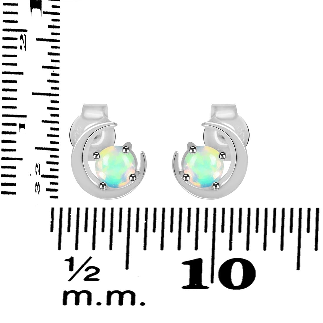 opal-stud-earring-opl-rde-1273
