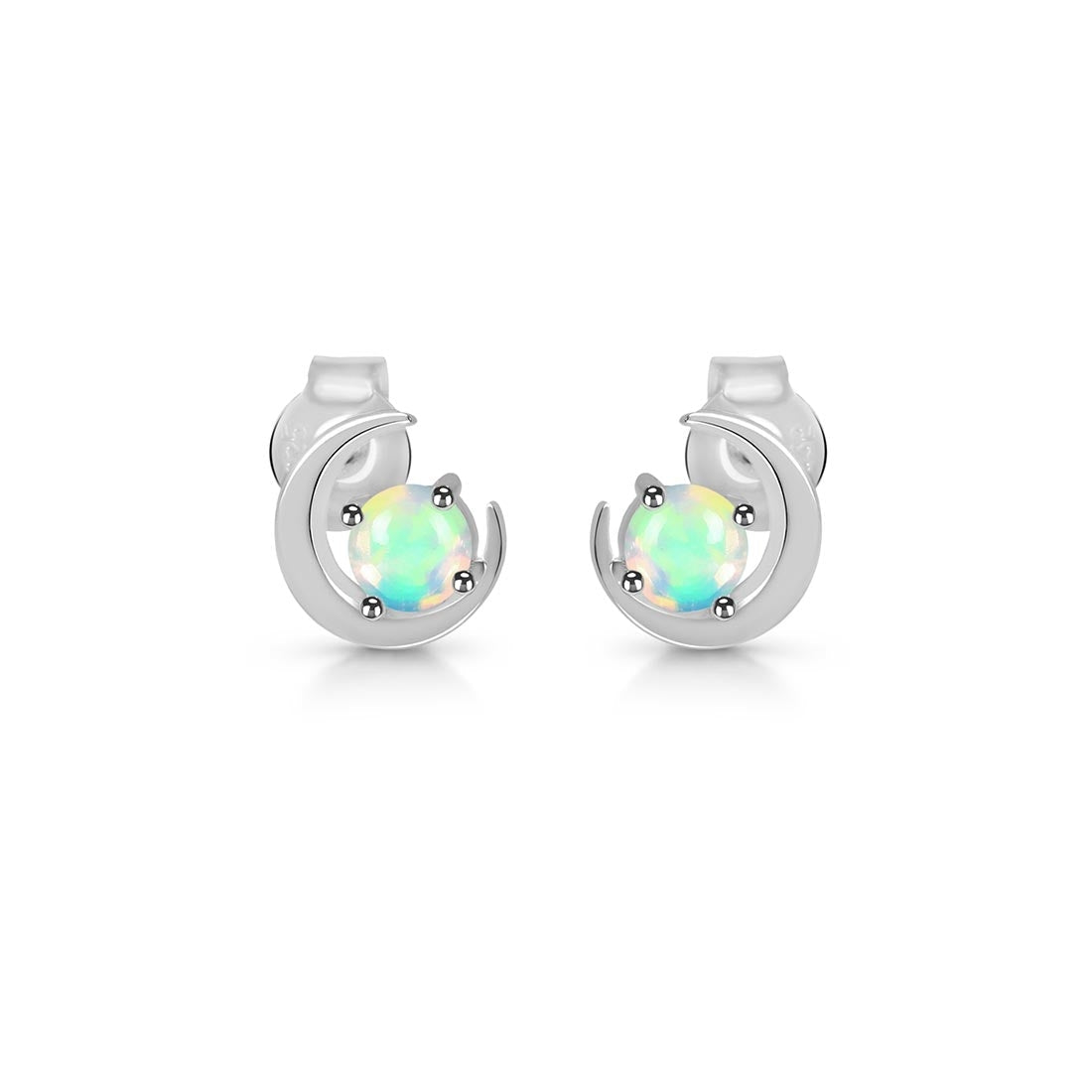 opal-stud-earring-opl-rde-1273