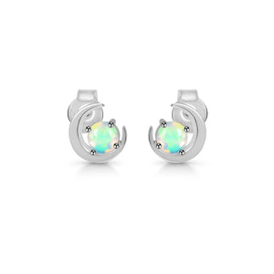 opal-stud-earring-opl-rde-1273