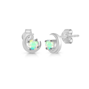 opal-stud-earring-opl-rde-1273