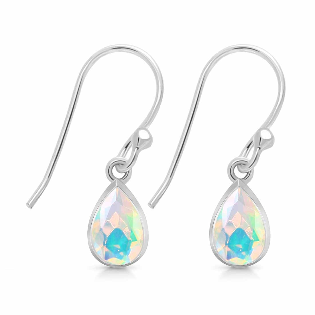 opal-earring-opl-rde-1317