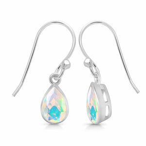 opal-earring-opl-rde-1317