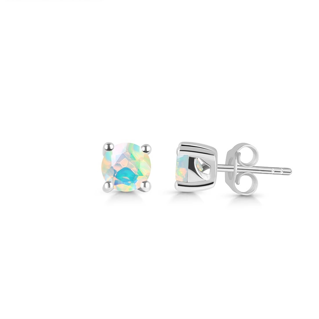 opal-stud-earring-opl-rde-1321