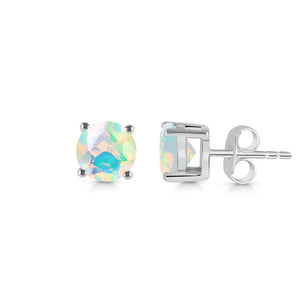 opal-stud-earring-opl-rde-1349