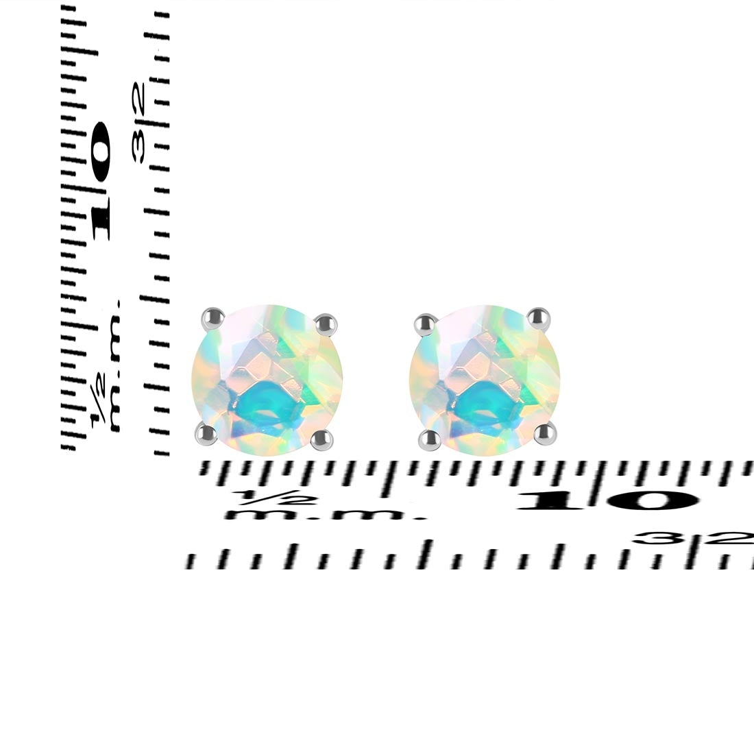 opal-stud-earring-opl-rde-1353