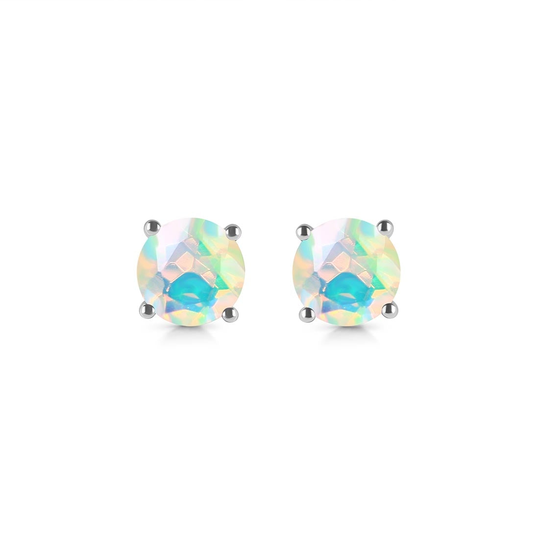 opal-stud-earring-opl-rde-1353