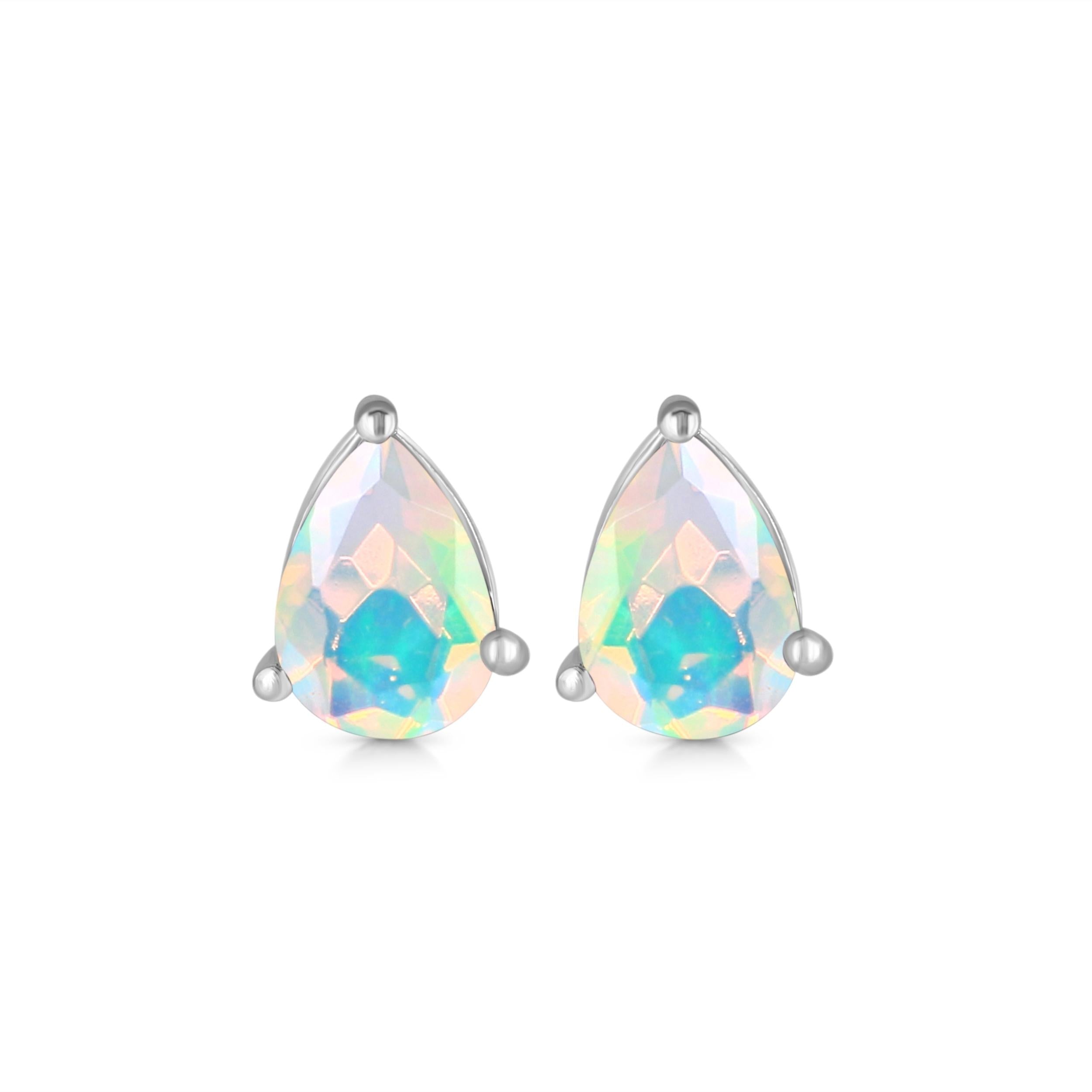 opal-stud-earring-opl-rde-1368