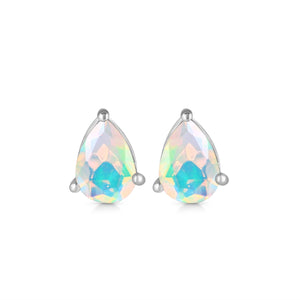 opal-stud-earring-opl-rde-1368
