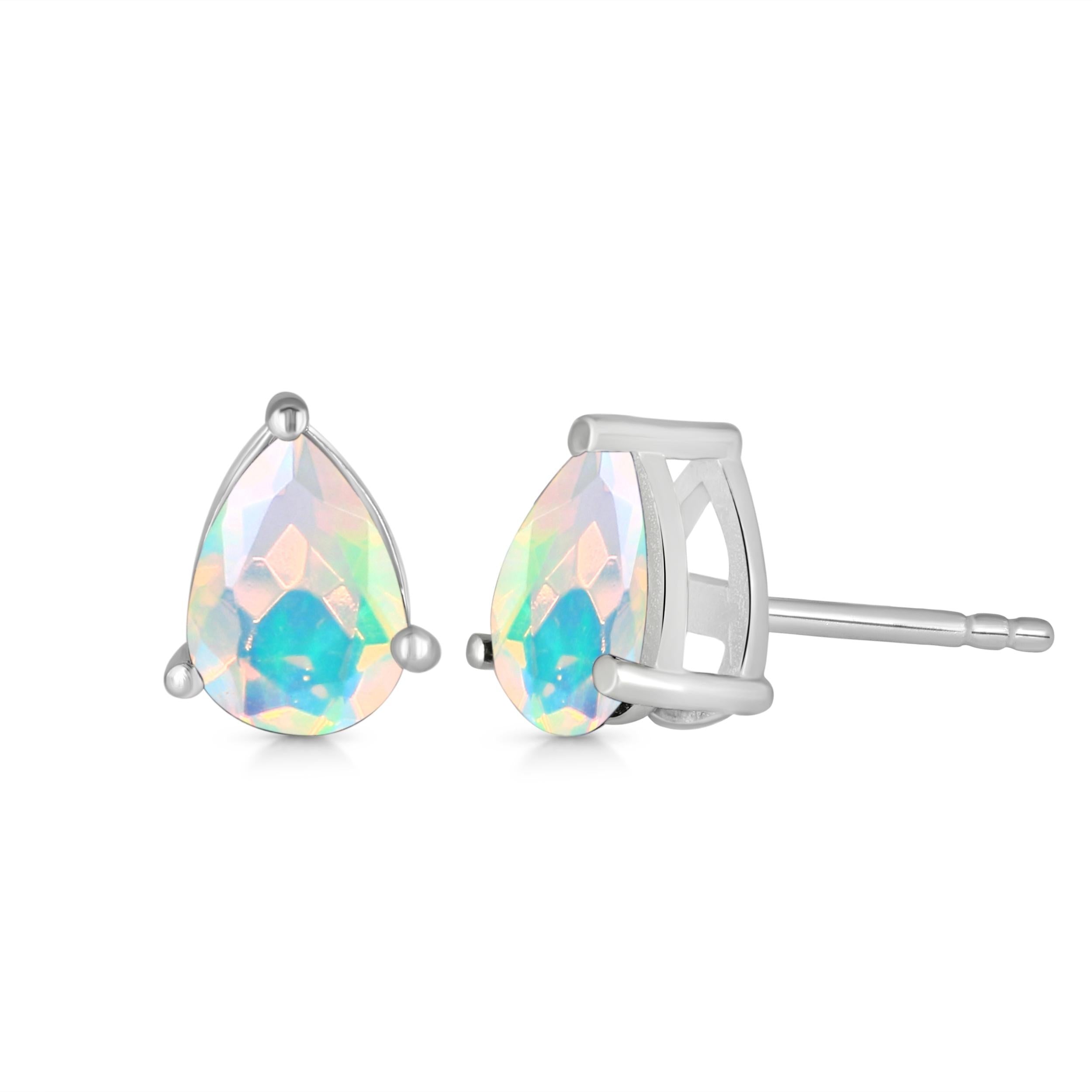 opal-stud-earring-opl-rde-1368