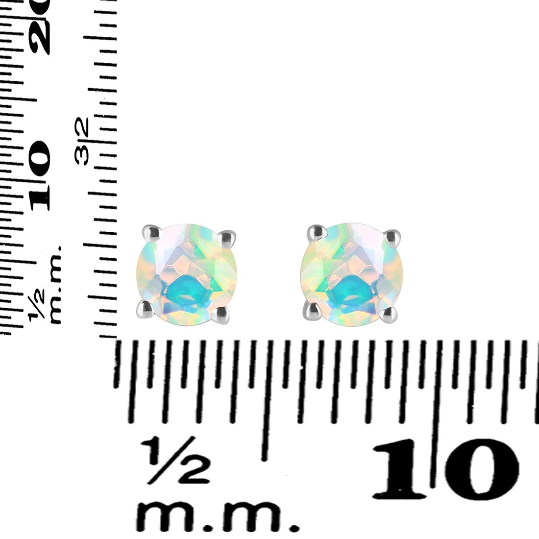 opal-stud-earring-opl-rde-1435