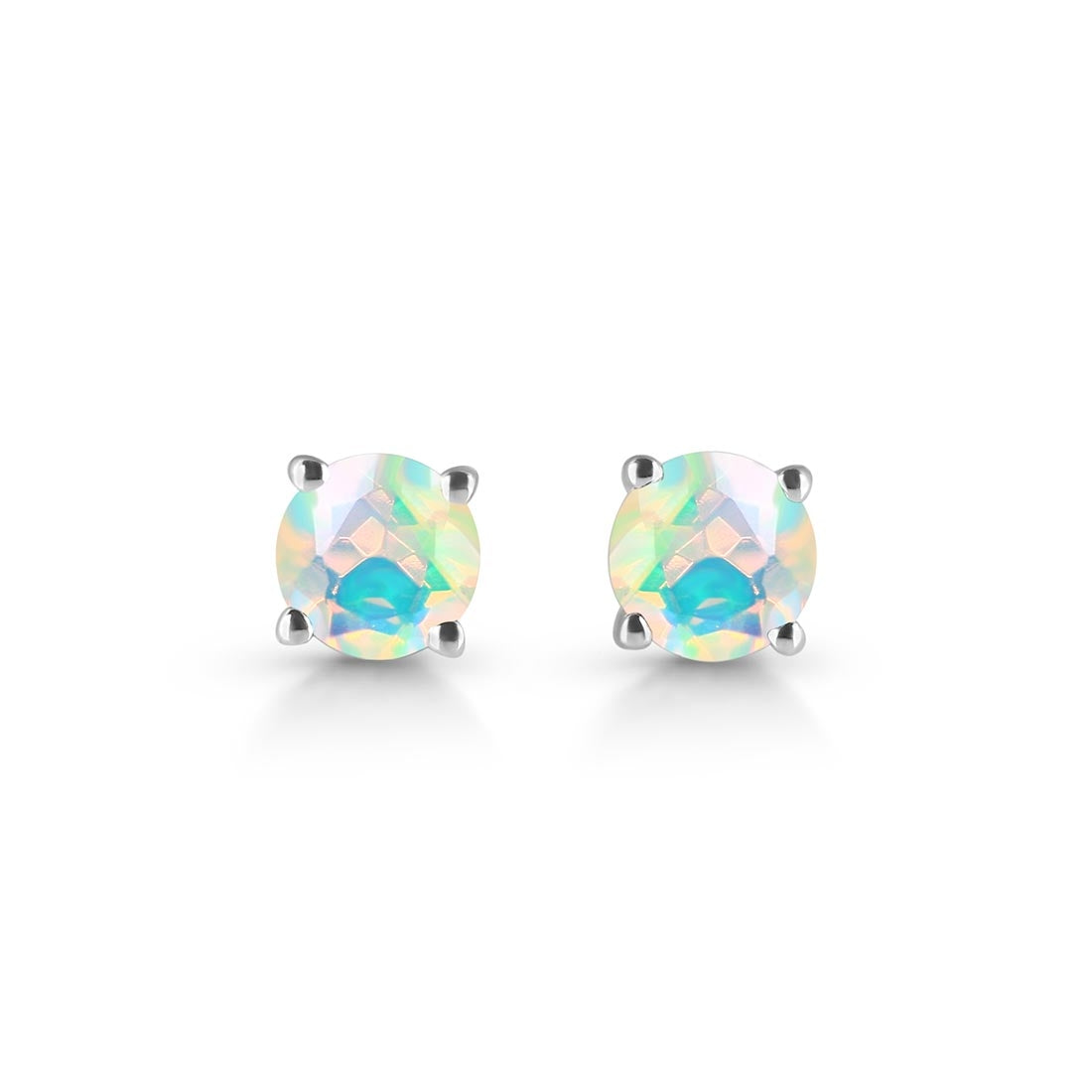 opal-stud-earring-opl-rde-1435