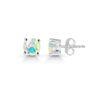 opal-stud-earring-opl-rde-1435