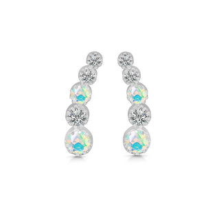 opal-white-topaz-stud-earring-opl-rde-1472