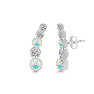 opal-white-topaz-stud-earring-opl-rde-1472