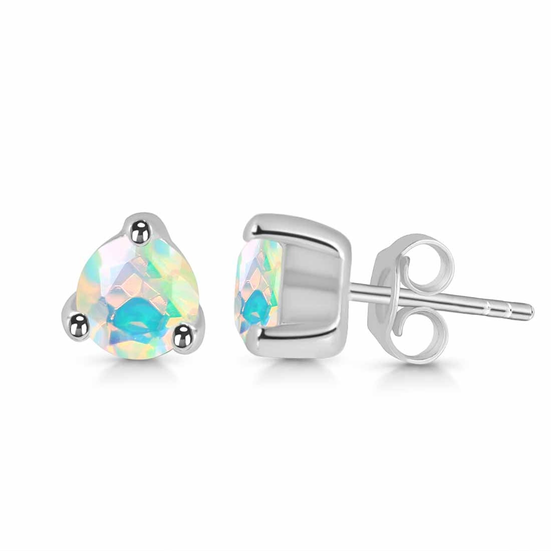 opal-stud-earring-opl-rde-1517