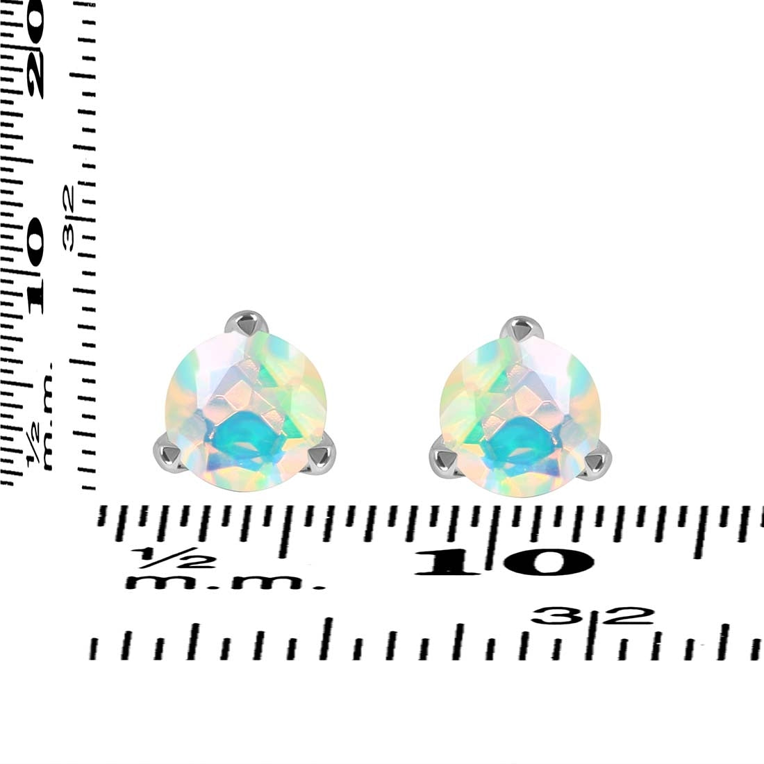 opal-stud-earring-opl-rde-1564