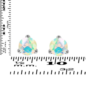 opal-stud-earring-opl-rde-1564
