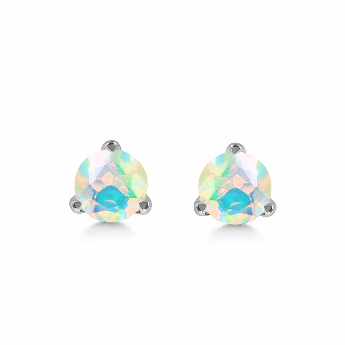 opal-stud-earring-opl-rde-1564