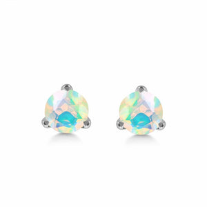 opal-stud-earring-opl-rde-1564