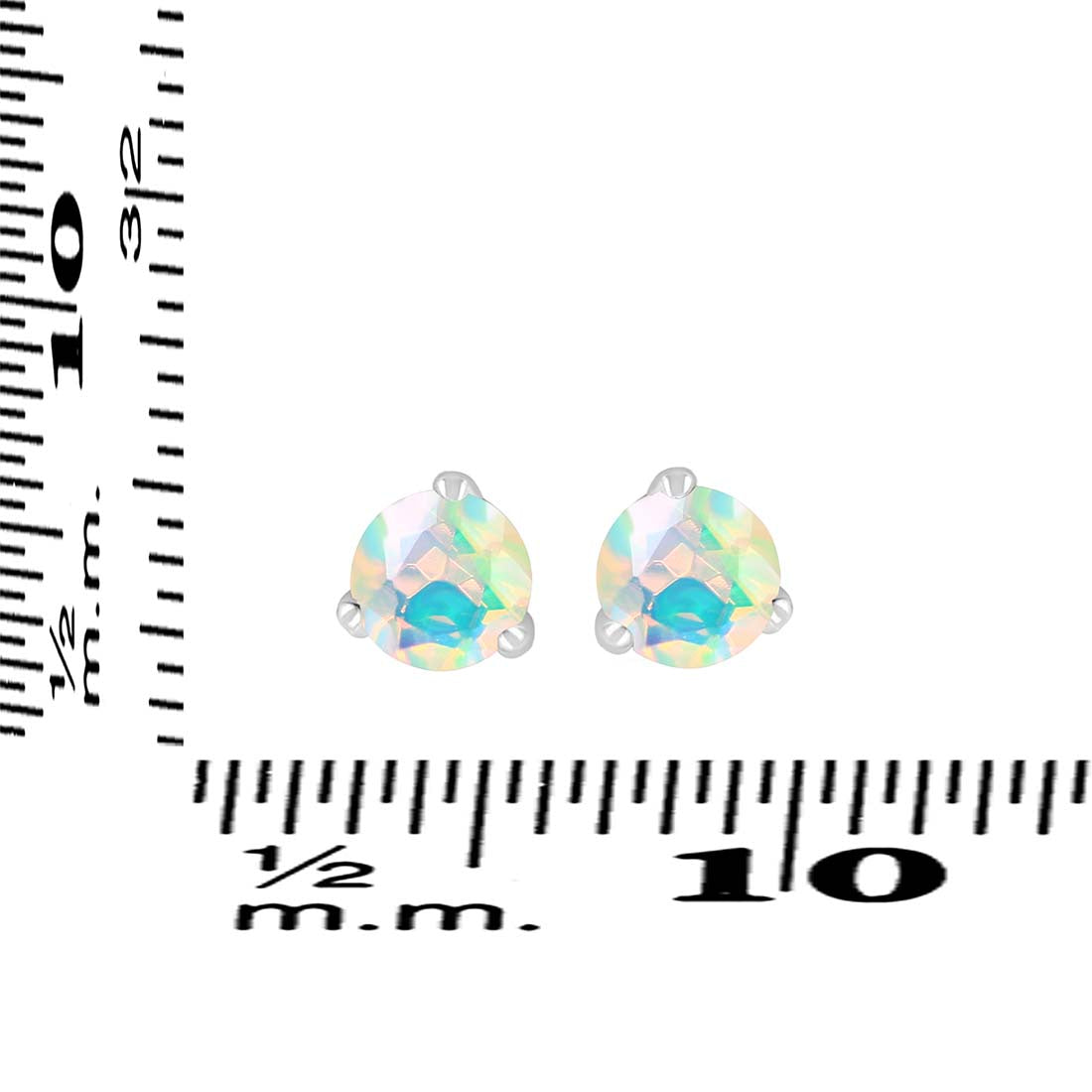 opal-stud-earring-opl-rde-1565