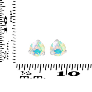 opal-stud-earring-opl-rde-1565