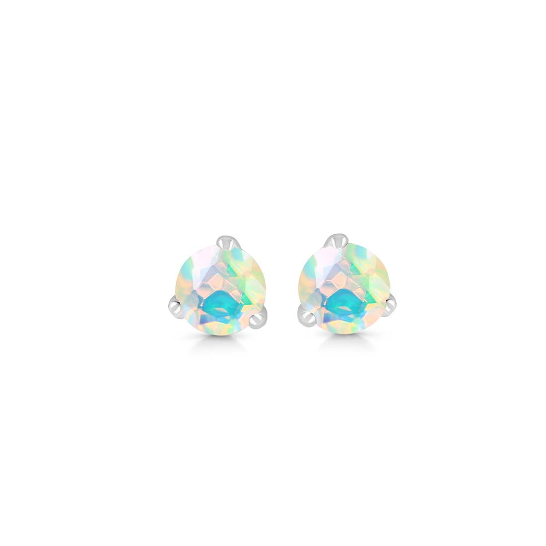 opal-stud-earring-opl-rde-1565