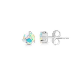 opal-stud-earring-opl-rde-1565