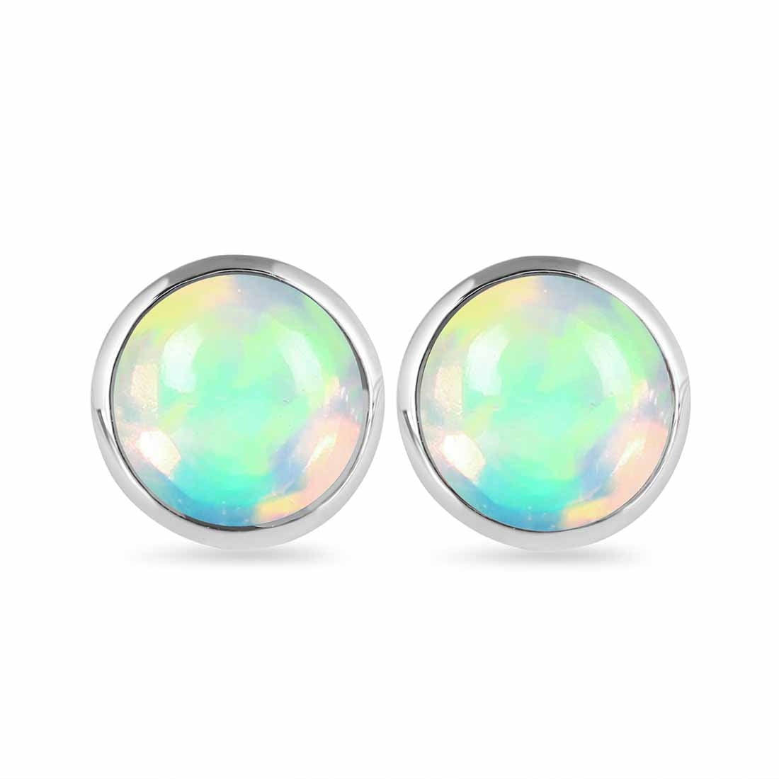 opal-stud-earring-opl-rde-723