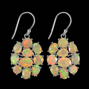 opal-earring-opl-rde-787