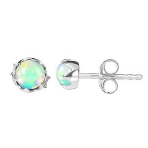 opal-stud-earring-opl-rde-809