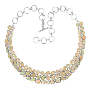 opal-necklaces-opl-rdn-108-cut