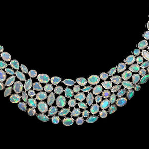opal-necklaces-opl-rdn-111