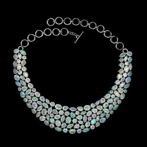 opal-necklaces-opl-rdn-111