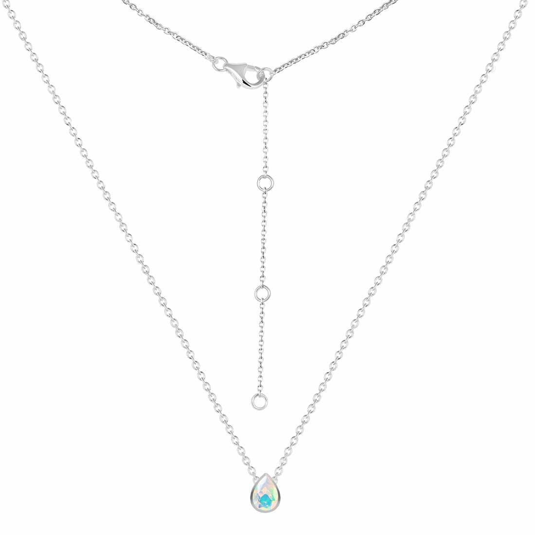 opal-necklace-opl-rdn-452
