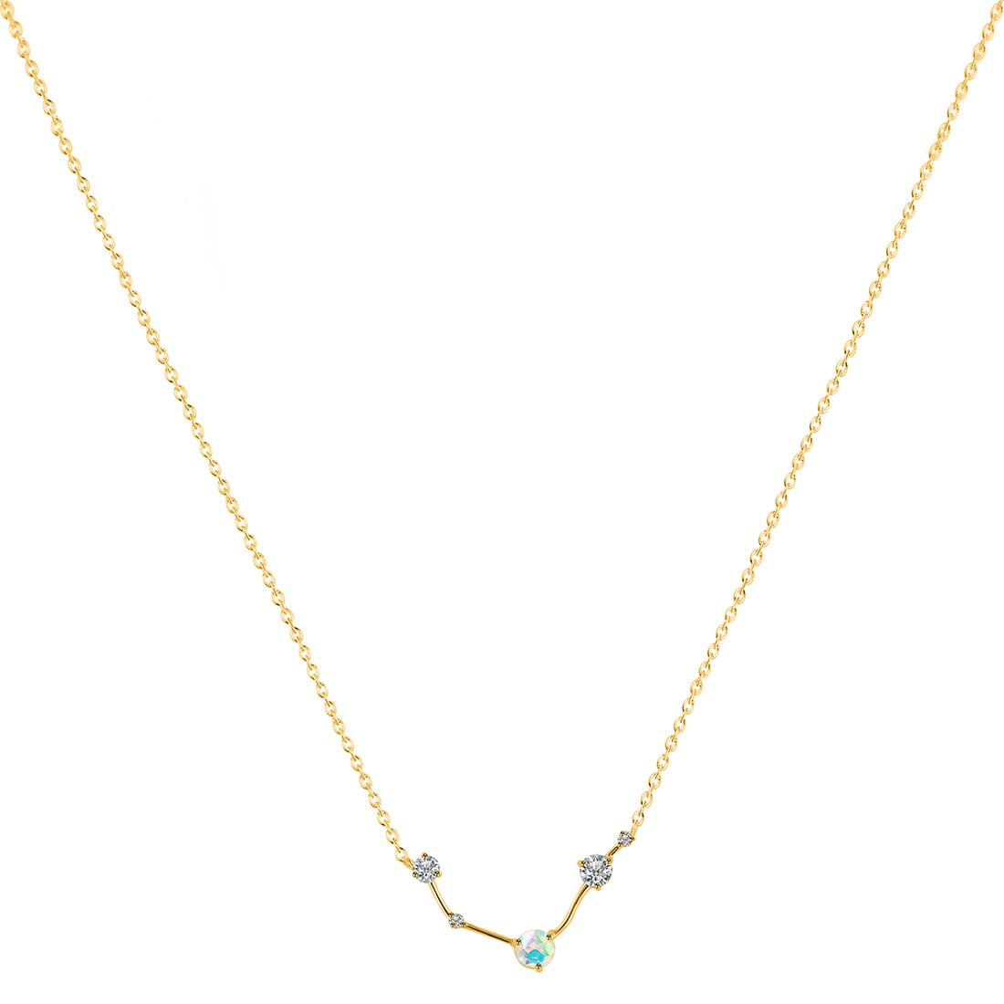 aries-zodiac-star-constellation-opal-white-topaz-necklace-opl-rdn-488