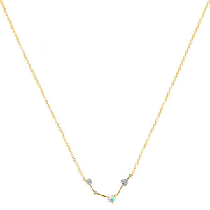 aries-zodiac-star-constellation-opal-white-topaz-necklace-opl-rdn-488