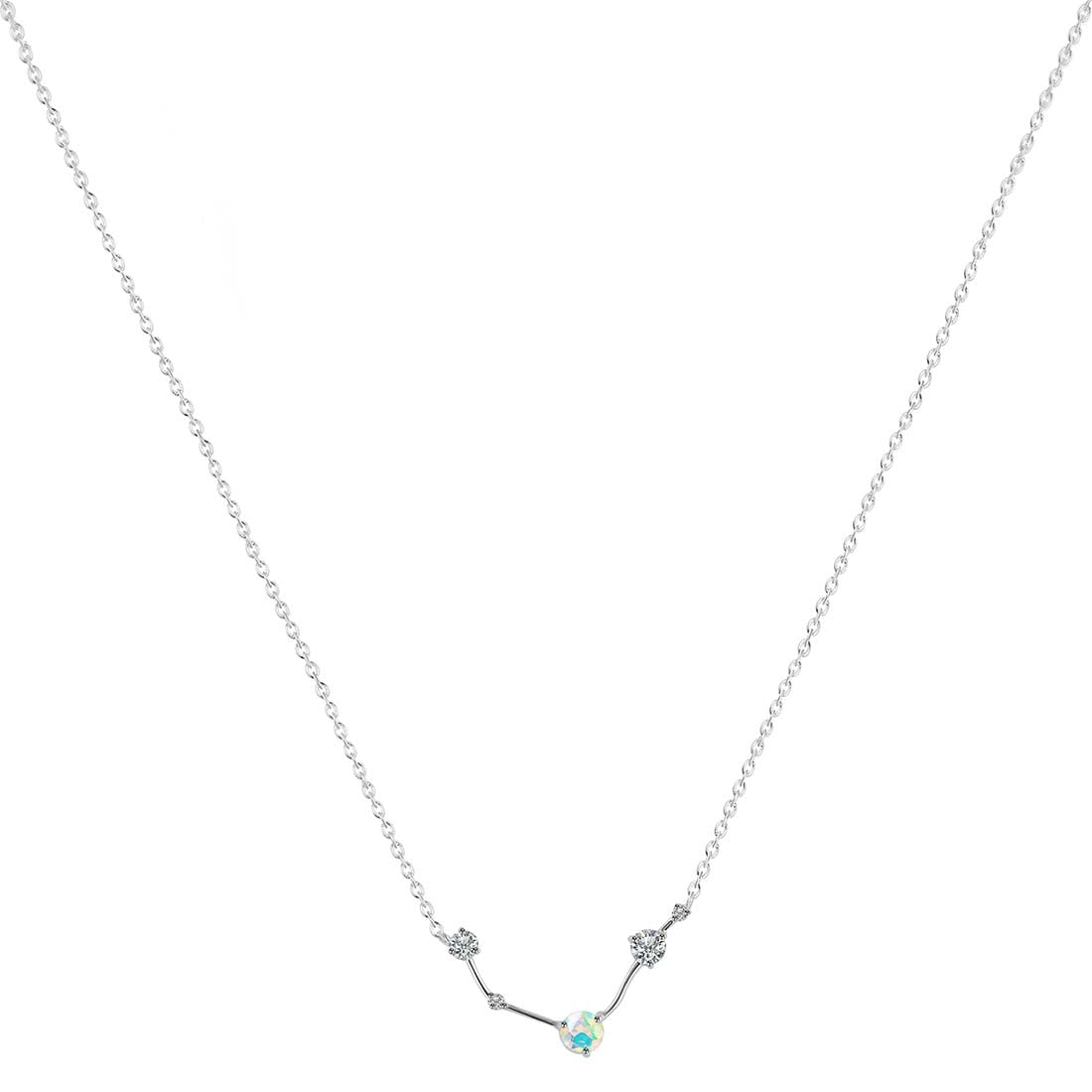 aries-zodiac-star-constellation-opal-white-topaz-necklace-opl-rdn-488