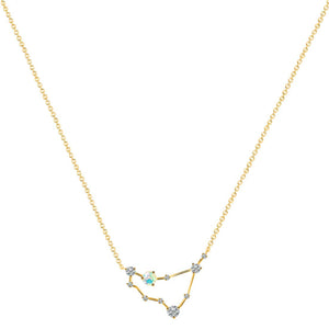 capricorn-zodiac-star-constellation-opal-white-topaz-necklace-opl-rdn-489