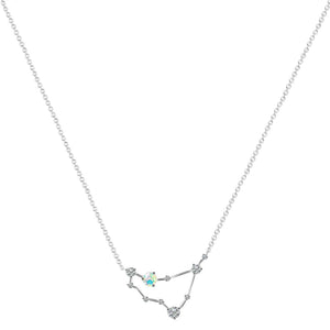 capricorn-zodiac-star-constellation-opal-white-topaz-necklace-opl-rdn-489