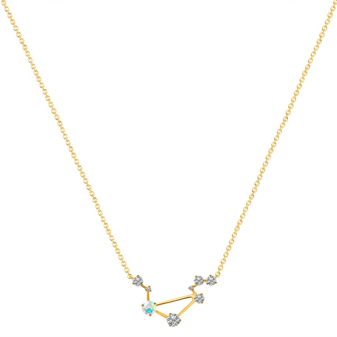 libra-zodiac-star-constellation-opal-white-topaz-necklace-opl-rdn-494