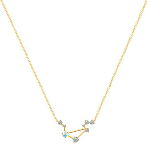 libra-zodiac-star-constellation-opal-white-topaz-necklace-opl-rdn-494