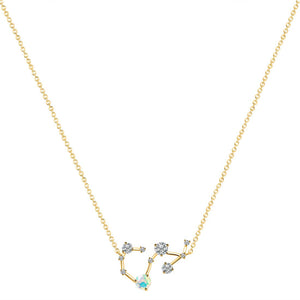 scorpio-zodiac-star-constellation-opal-white-topaz-necklace-opl-rdn-495