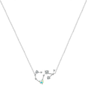 scorpio-zodiac-star-constellation-opal-white-topaz-necklace-opl-rdn-495