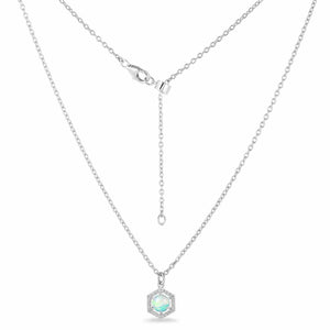 opal-white-topaz-necklace-with-slider-lock-opl-rdn-69