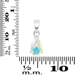 opal-pendant-opl-rdp-757